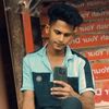 sakibmdsakib64