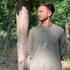 its_ahmadalipk