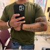 berto_1990661