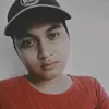 davidbayu97