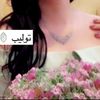 aann5066