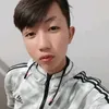nhotran0139