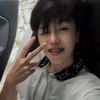 iframe27_