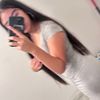 your_favv_cami