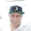 kaliche_150980