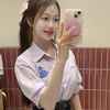 Deerชอบกินจุ้ง(400k)