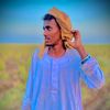 algaken3