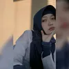 ireng105