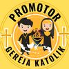 promotorgerejakatolik