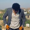 daniel_tigistu
