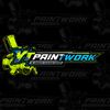 yusta_paintwork