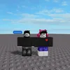 ihxvrtme