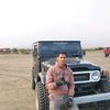 user7530195749976