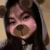 yeekiiiu