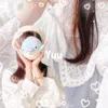 yuu_miiruka