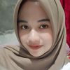 inanaswiah620