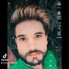 waqas_shah222