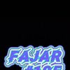fajardiansyah210