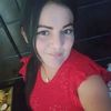 mayerlincubilla