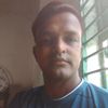 httpsyoutu.berpbrp
