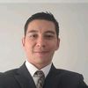 luisfernandolopez057
