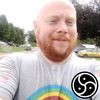 chrisgroleau559
