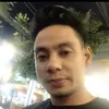 xd_tt_nt_lamthanhphat