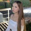 _milshatik_