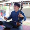 weerawat_nook