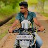 kavith_sathru