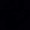 user11ido02scr