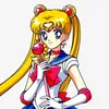 sailor.moon.777