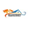 braunsteinersengineering