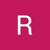 ronaldburgess963max