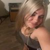 claudiamcc9273