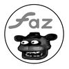 fazairline_official