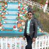 mr_shorif_10k