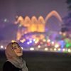 farahinsemail619