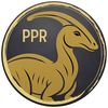 Prehistoric Planet Realism