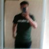 _juanqr13