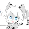 furry.tigershark