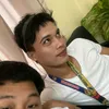 garciadharryl