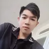 demen706