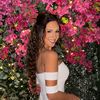 chelsea_desiree