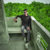 reajul_islam_tamim
