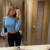 lili.efiyenia0
