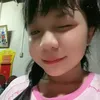 hlnq1112