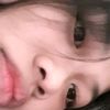ashisaknao_