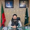Sohail afridi Official