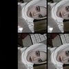 kim_rkv